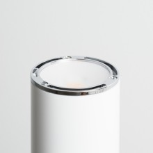 Artemide Ilio Lampada da terra - Agof Store