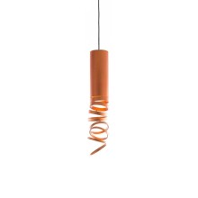 Artemide Decompose' pendant lamp - Agof Store Artemide Decompose' pendant lamp - Agof Store