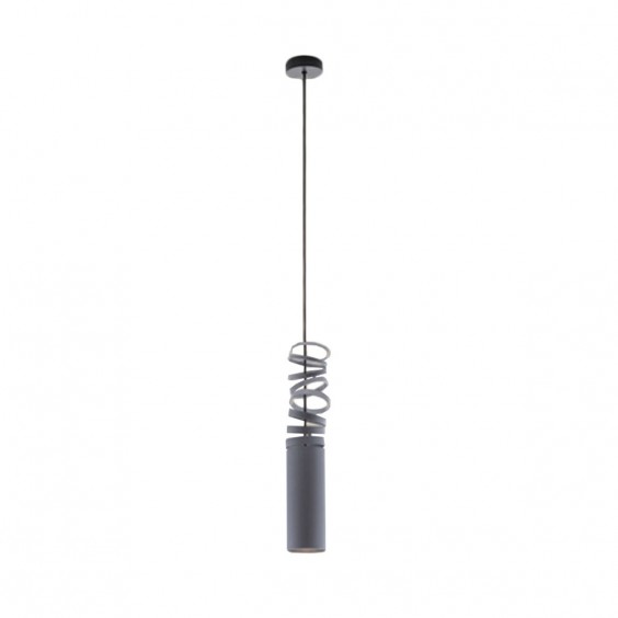 Artemide Decompose' pendant lamp - Agof Store