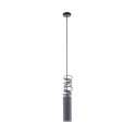 Artemide Decompose' pendant lamp - Agof Store