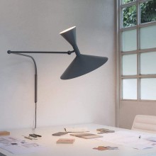 Nemo Lampe de Marseille Mini wall lamp - Agof Store Nemo Lampe de Marseille Mini wall lamp - Agof Store