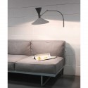 Nemo Lampe de Marseille Mini wall lamp - Agof Store