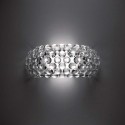 Foscarini Caboche Plus Media R7s Wandleuchte - Agof Store