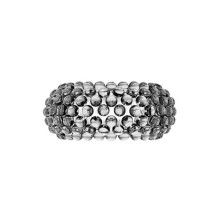 Caboche Plus Media R7s Lampada da parete Foscarini - Agof Store Caboche Plus Media R7s Lampada da parete Foscarini - Agof Store