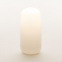 Artemide Gople Portable Lampada da tavolo - Agof Store