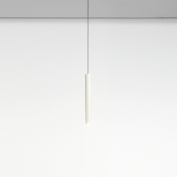 Zava Bull pendant lamp - Agof Store