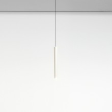 Zava Bull Pendelleuchte - Agof Store