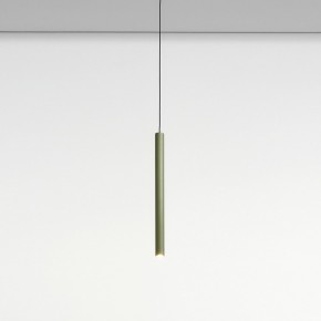 Zava Bull Pendelleuchte - Agof Store