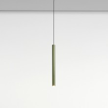 Bull Lampada a sospensione Zava - Agof Store Bull Lampada a sospensione Zava - Agof Store