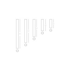 Zava Bull Pendelleuchte - Agof Store