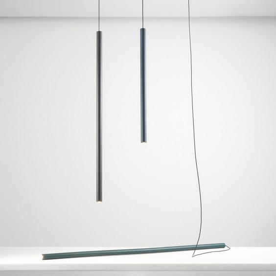 Zava Bull pendant lamp - Agof Store