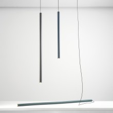 Zava Bull Pendelleuchte - Agof Store