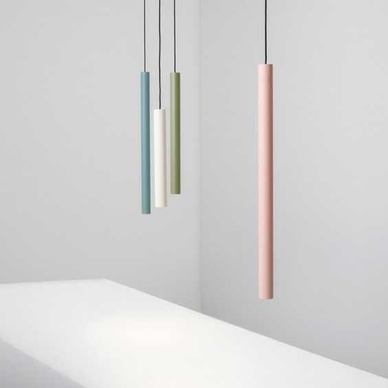 Zava Bull pendant lamp - Agof Store