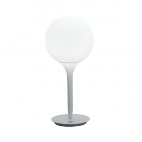 Artemide Castore Tischleuchte - Agof Store