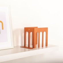 Formae Damasco 3 bookend - Agof Store