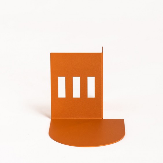 Formae Damasco 1 bookend - Agof Store