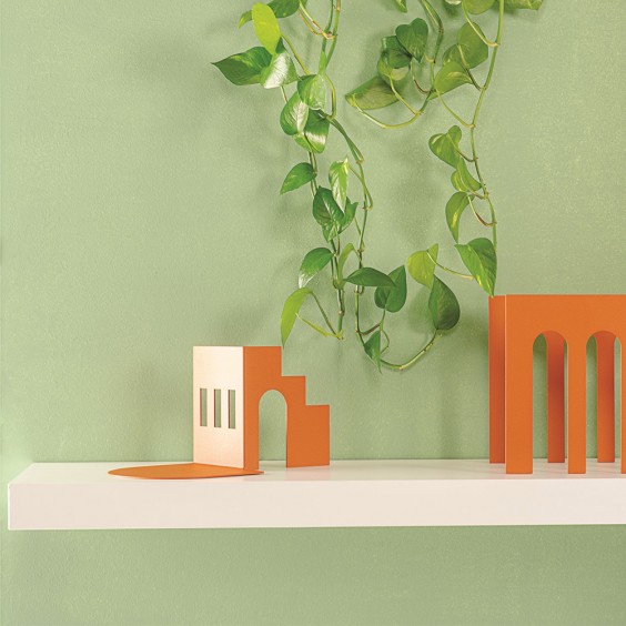 Formae Damasco 1 bookend - Agof Store