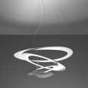 Artemide Pirce Mini Pendelleuchte - Agof Store