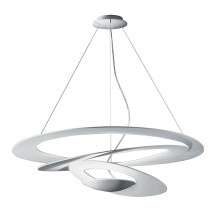 Artemide Pirce pendant lamp - Agof Store Artemide Pirce pendant lamp - Agof Store