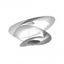 Artemide Pirce Mini wall ceiling lamp - Agof Store