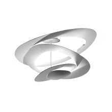 Artemide Pirce Mini wall ceiling lamp - Agof Store Artemide Pirce Mini wall ceiling lamp - Agof Store