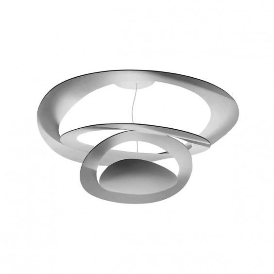 Artemide Pirce Mini Led wall ceiling lamp - Agof Store