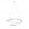 Artemide Pirce Mini Led pendant lamp - Agof Store