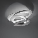 Artemide Pirce Lampada a soffitto - Agof Store