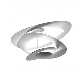 Artemide Pirce wall ceiling lamp - Agof Store