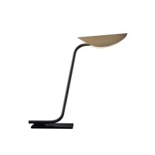 Oluce Plume Tischleuchte - Agof Store Oluce Plume Tischleuchte - Agof Store