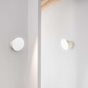 LucePlan Ecran In & Out wall lamp - Agof Store