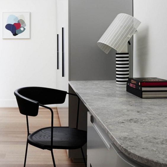 Artemide Shogun Lampada da tavolo - Agof Store