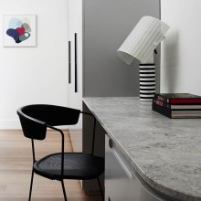 Artemide Shogun table lamp - Agof Store