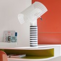 Artemide Shogun table lamp - Agof Store