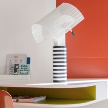 Artemide Shogun Lampada da tavolo - Agof Store