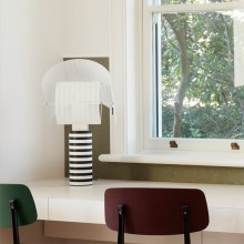 Artemide Shogun Lampada da tavolo - Agof Store
