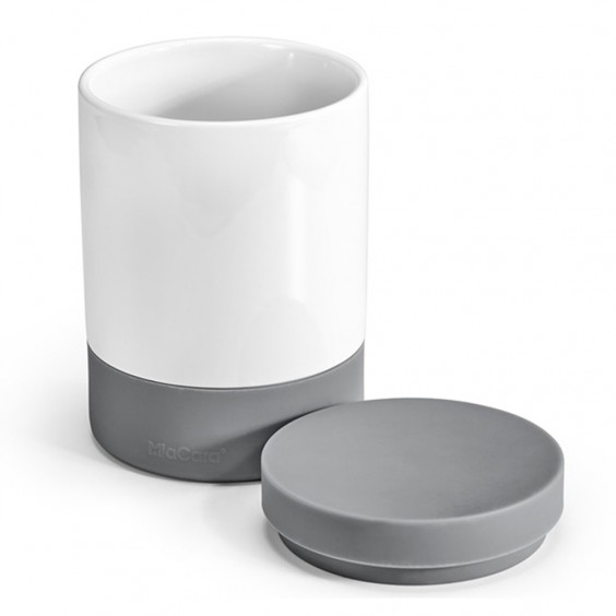 MiaCara Coppa jar - Agof Store