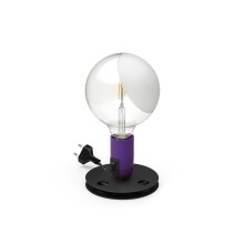 Flos Lampadina table lamp - Agof Store