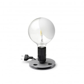 Flos Lampadina table lamp - Agof Store