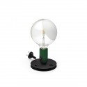 Flos Lampadina table lamp - Agof Store
