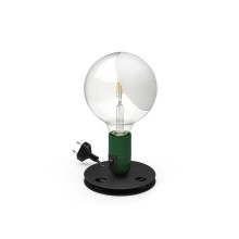 Flos Lampadina table lamp - Agof Store