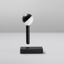 Wästberg w152 Busby b1 table lamp - Agof Store