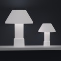 Wästberg w163 Lampyre table lamp - Agof Store
