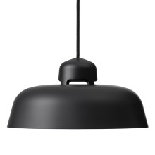 Wästberg w162 Dalston Pendelleuchte - Agof Store