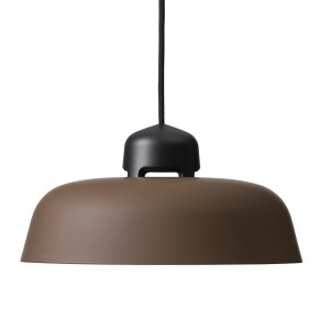 Wästberg w162 Dalston pendant lamp - Agof Store