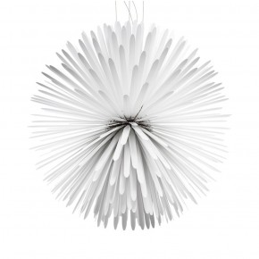 Foscarini Sun-Light of Love pendant lamp - Agof Store