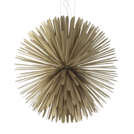 Sun-Light of Love MyLight Lampada a sospensione Foscarini - Agof Store