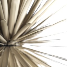 Foscarini Sun-Light of Love MyLight Pendelleuchte - Agof Store