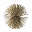 Foscarini Sun-Light of Love Pendelleuchte - Agof Store