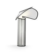 Flos Chiara table lamp - Agof Store